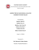 PRACTICAL_RESEARCH_1.docx (1).pdf